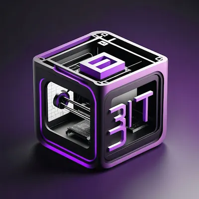 MSK - Mobilny Serwis Komputerowy